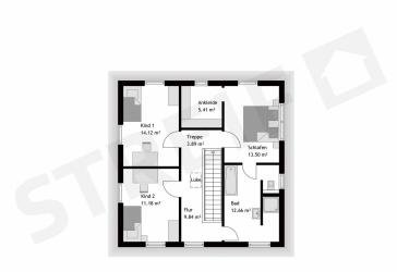 Vorschaubild Sonstiges Haus