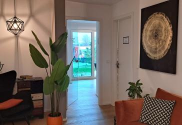 Vorschaubild Büro- /Praxis-Immobilie