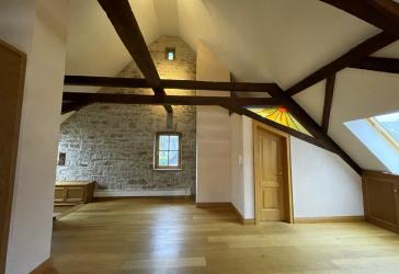 Vorschaubild Sonstiges Haus