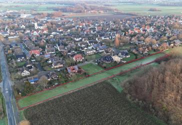 Vorschaubild Grundstück