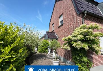 Vorschaubild Sonstiges Haus