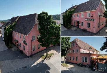 Vorschaubild Immobilie