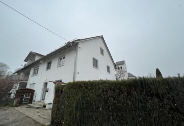 Vorschaubild Sonstiges Haus