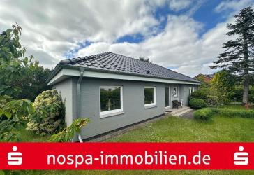 Vorschaubild Sonstiges Haus