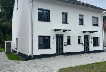 Vorschaubild Sonstiges Haus