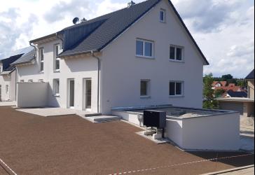 Vorschaubild Sonstiges Haus
