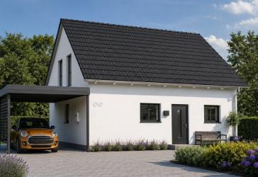 Vorschaubild Sonstiges Haus