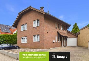 Vorschaubild Sonstiges Haus