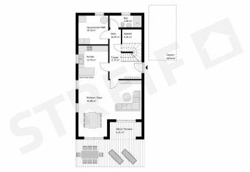 Vorschaubild Sonstiges Haus