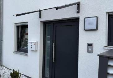 Vorschaubild Sonstiges Haus