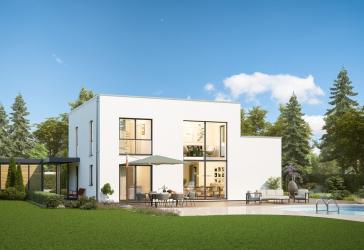 Vorschaubild Sonstiges Haus