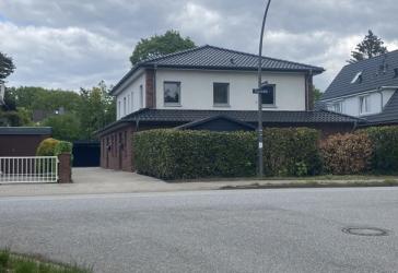 Vorschaubild Sonstiges Haus