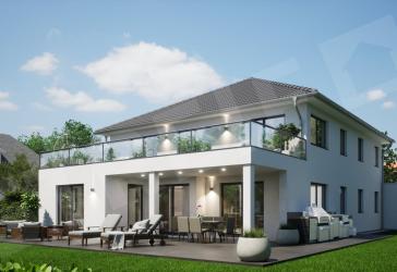 Vorschaubild Sonstiges Haus