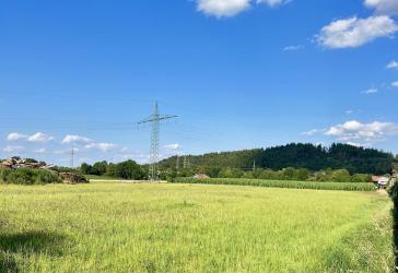 Vorschaubild Grundstück