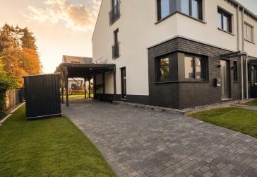 Vorschaubild Sonstiges Haus