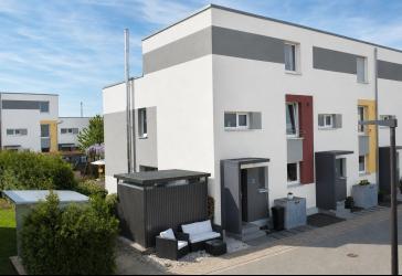 Vorschaubild Sonstiges Haus