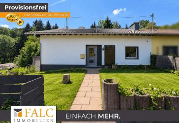 Vorschaubild Sonstiges Haus
