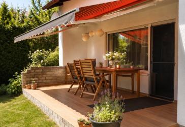 Vorschaubild Sonstiges Haus