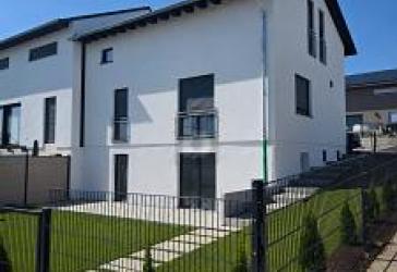 Vorschaubild Sonstiges Haus