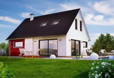 Vorschaubild Sonstiges Haus