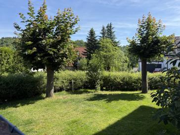 MODERNES REIHENECKHAUS IN WIDDERN!!! – Widdern – Vorschaubild 6