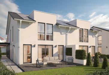 Vorschaubild Sonstiges Haus