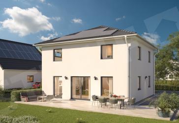 Vorschaubild Sonstiges Haus