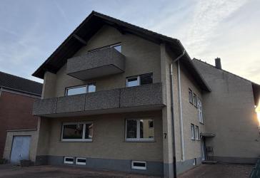 Vorschaubild Sonstiges Haus