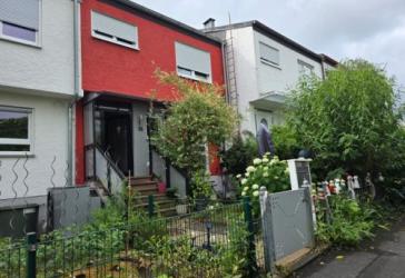 Vorschaubild Sonstiges Haus