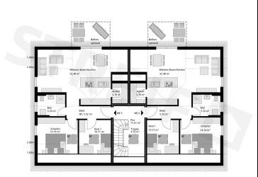 Vorschaubild Sonstiges Haus