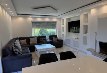 Vorschaubild Sonstiges Haus