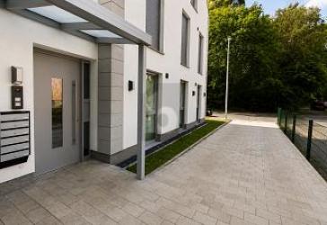 Vorschaubild Sonstiges Haus