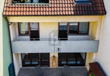 Vorschaubild Sonstiges Haus
