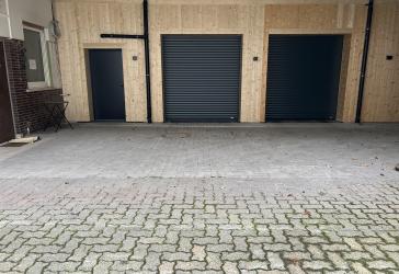 Vorschaubild Immobilie