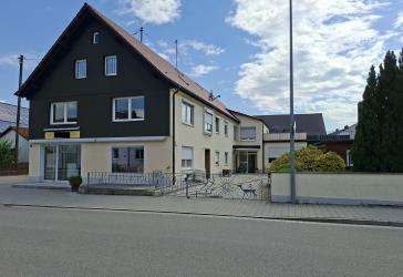 Vorschaubild Sonstiges Haus