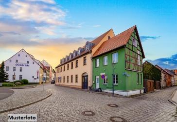 Vorschaubild Sonstiges Haus