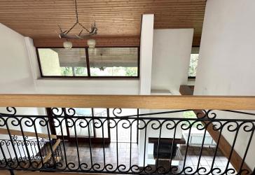 Vorschaubild Sonstiges Haus