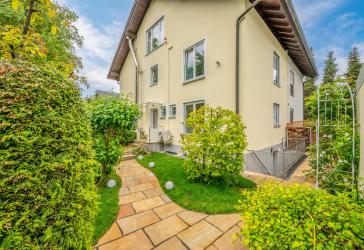 Vorschaubild Sonstiges Haus