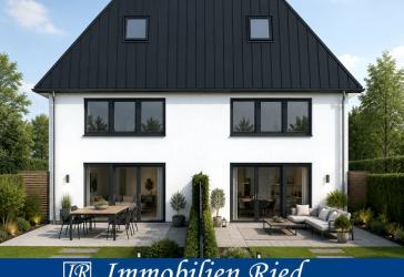 Vorschaubild Sonstiges Haus