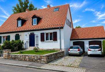 Vorschaubild Sonstiges Haus