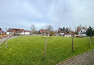 Vorschaubild Grundstück