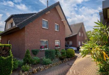 Vorschaubild Sonstiges Haus