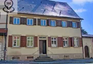 Vorschaubild Sonstiges Haus