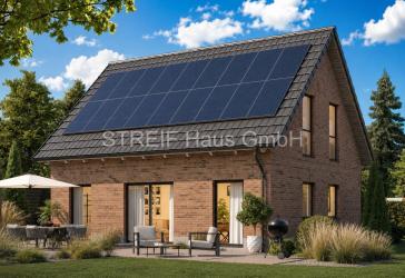 Vorschaubild Sonstiges Haus