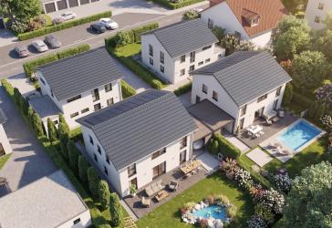 Vorschaubild Sonstiges Haus