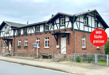 Vorschaubild Sonstiges Haus