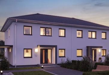Vorschaubild Sonstiges Haus