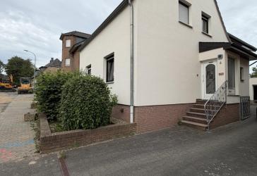 Vorschaubild Sonstiges Haus