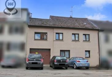 Vorschaubild Sonstiges Haus