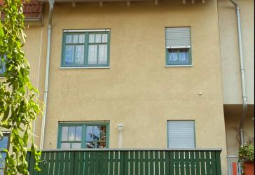 Vorschaubild Sonstiges Haus